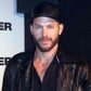 Profile image of Johnny Wujek