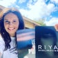 Profile image of RIYA