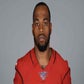 Profile image of Dontae Strickland