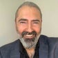 Profile image of Jerry Ropero