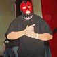 Profile image of mauricio joshua broadway