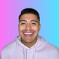 Profile image of Jonathan Vasquez