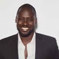 Profile image of Chris Attoh