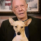Profile image of Lamar Bearden