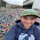 Profile image of Ryan Hickman