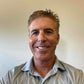 Profile image of Jason Linker