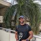 Profile image of Kunal