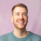 Profile image of Jonathan Carson