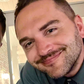 Profile image of Baker Machado