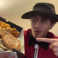 Profile image of Snack Head Cowboy