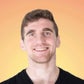 Profile image of Austin Nasso