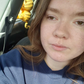 Profile image of Evie Roberts