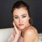 Profile image of Makaila Nichols