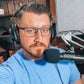 Profile image of Red Rich