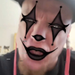 Profile image of Skitz Dawicked