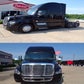 Profile image of Truckhabit