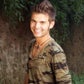Profile image of Todd Herzog