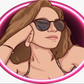 Profile image of Noelia Galán
