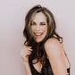 Profile image of Kristin Minter