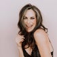 Profile image of Kristin Minter