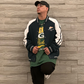 Profile image of DJ MARKO