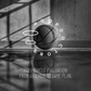 Profile image of Hoopdoctors