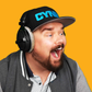 Profile image of CynikTG