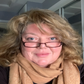 Profile image of Catherine Disher