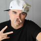 Profile image of J-Money