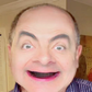 Profile image of Manic Larry