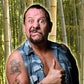 Profile image of Bushwhacker Luke