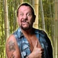 Profile image of Bushwhacker Luke