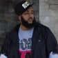 Profile image of Zachary “ZM” Santana