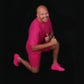 Profile image of Jody Bunting