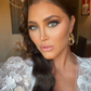 Profile image of Cassandra Scerbo