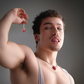 Profile image of Ivan Wolf