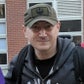 Profile image of John Campea