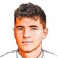 Profile image of Nick DiGiovanni