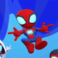 Profile image of Peter Parker