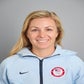 Profile image of Stephanie Roble