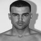 Profile image of Aaron Waters