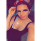 Profile image of Erin Botts