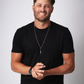 Profile image of Matt Hamilton