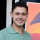 Profile image of Peter Bundic