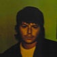 Profile image of Tommy Newport