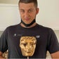 Profile image of Alex Speck-Zolte