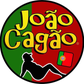 Profile image of João Cagão