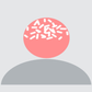 Profile image of CakePopGuy