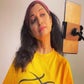 Profile image of Kashish Jaddhav