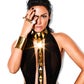 Profile image of Bleona